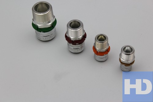 Uponor übergangsnippel mlc - uponor,