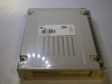 Bopla ULTRAMAS UM32009