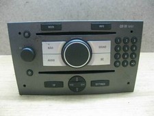Navigation Opel Vectra C  Astra H CD70 Navi 383555646  13 188 477   13188477