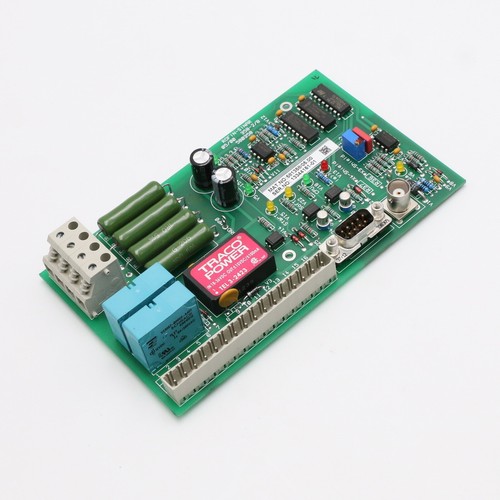 Rofin sinar 581358 00 - rofin-sinar, 581358/05.00