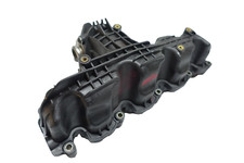 Ansaugbrücke Audi A3 A4 A5 A6