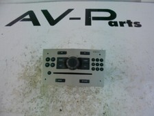 Original Opel Corsa D