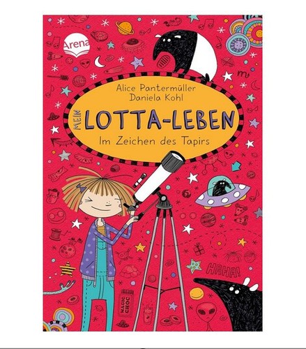 Mein lotta leben - mein, im