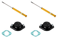 2x Bilstein B1 B8