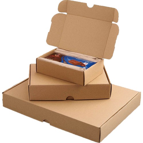 Maxibriefkarton maxibrief - maxibriefkarton,
