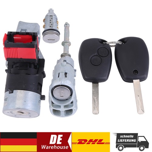 Schlüssel für opel movano - schlüssel,