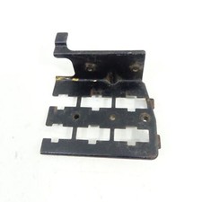 Kawasaki Z 1000 J EZ:83 Rahmenhalterung Steckleiste Elektrik Halterung 42174