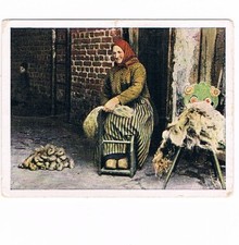 Auf Deutscher Scholle Nr. 211