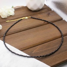 A++ Schwarzer Turmalin