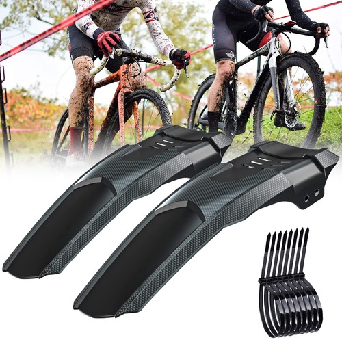 Stk universal fahrrad - stk,