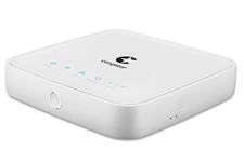 Congstar HH40 WLAN Router Homespot Router LTE, SIM-Slot 4G Ohne Netzteil