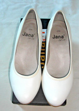 Comfortschuh "Jana" Pumps Gr
