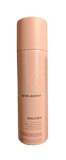 Kevin Murphy Doo Over 250 ml