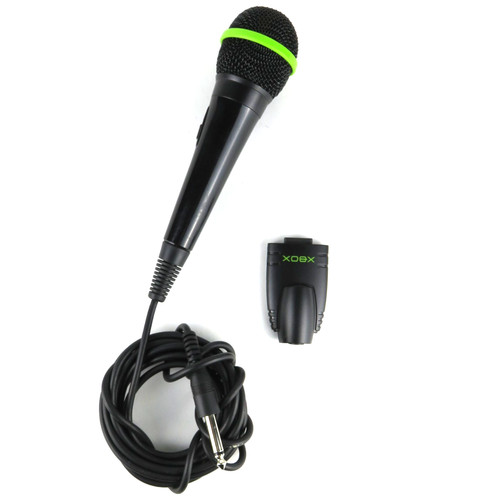 Madcatz microsoft xbox music - microsoft,