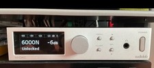 Audiolab M-DAC in 05/25  bei