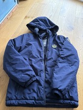 Lego Winterjacke Gr.152