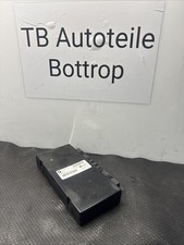 BMW E60 E61 LCI KGM LOW