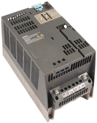 6sl3224 0be23 0aa0 siemens - 6sl3224-0be23-0aa0,,
