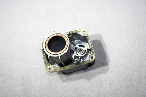 11707 aeg bohrhammer pneumatic - 11707,