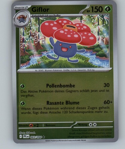 Pokémon karten fatale flammen - pokémon,