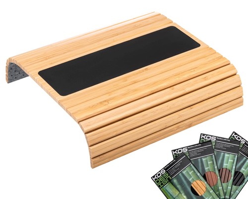 Sofa armlehnen tablett - sofa,