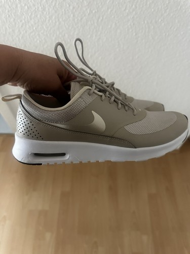 Nike wmns air max thea - thea, gr.42