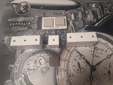 Michael Kors Uhren Display Set