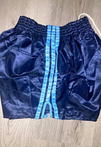 Adidas glanz satin nylon - glanz,