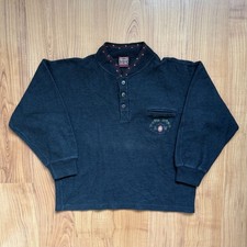 Hugo Boss Twenty Vintage 70er