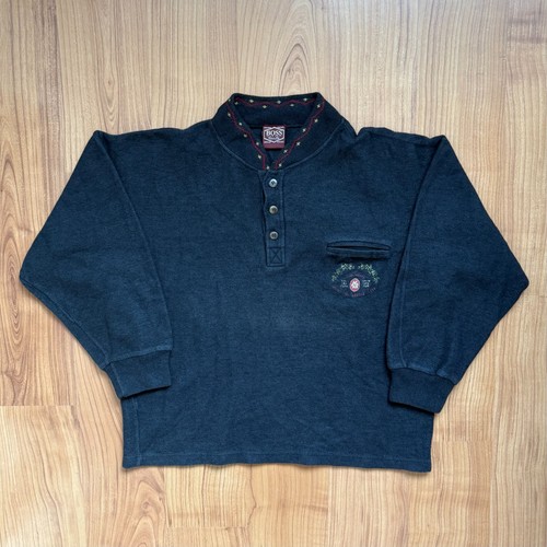 Hugo boss twenty vintage - hugo,