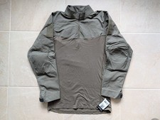 Arc'teryx Leaf Assault Shirt