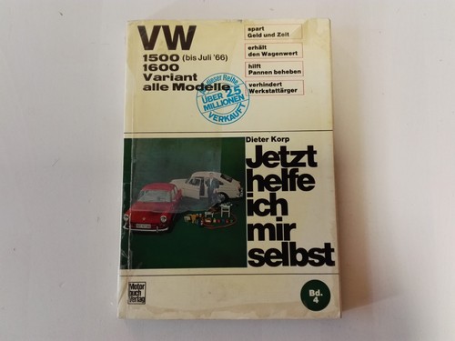 1500 1600 variant jetzt - 1500,