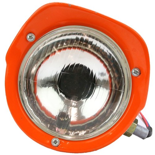 Traktor schlepper lampe - traktor,