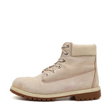 Timberland Damen 6-Inch