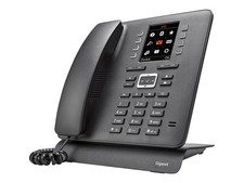 Gigaset T480HX DECT
