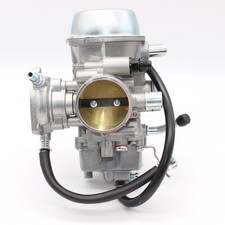 Dinli DL901 Sport 450 Vergaser