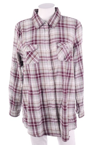 North route hemd bluse 3xl - hemd-bluse,