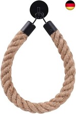 Chedin Toilettenpapierhalter