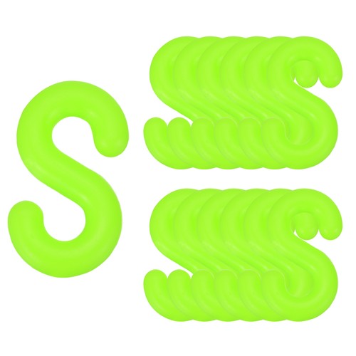 Stück rutschfeste - 14,