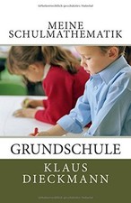 MEINE SCHULMATHEMATIK