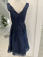 NIENTE  Ausgefallenes  Damen