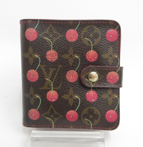 Louis vuitton takahi - vuitton,