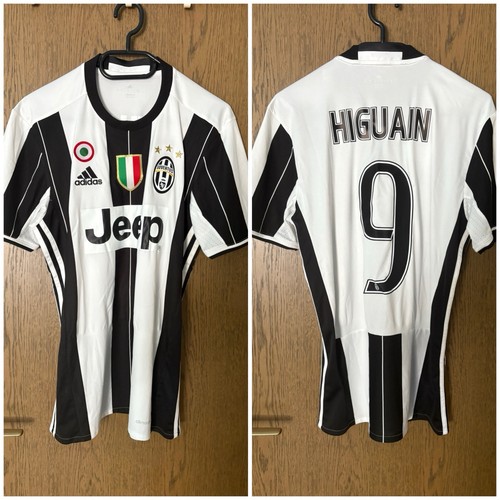 S juventus trikot - s,