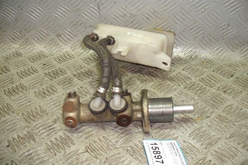 Hauptbremszylinder fiat - hauptbremszylinder,