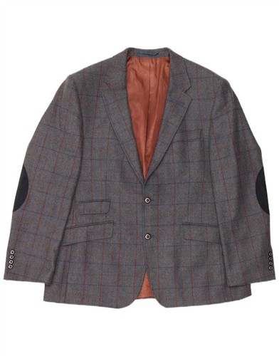 Woolrich herren knopf - woolrich,