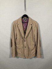 TOMMY HILFIGER WOOL BLEND