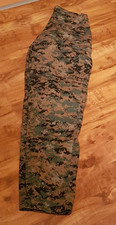 Usmc hose woodland - usmc,