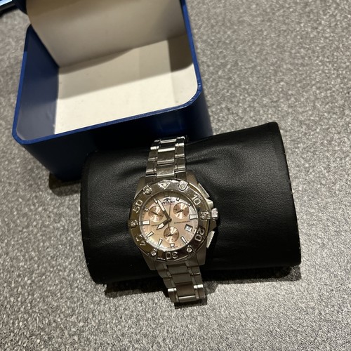 Rotary aquaspeed swiss - rotary,