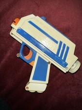 Hasbro star wars - wars, clone