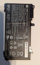 HP Akku RE03XL 45Wh – für